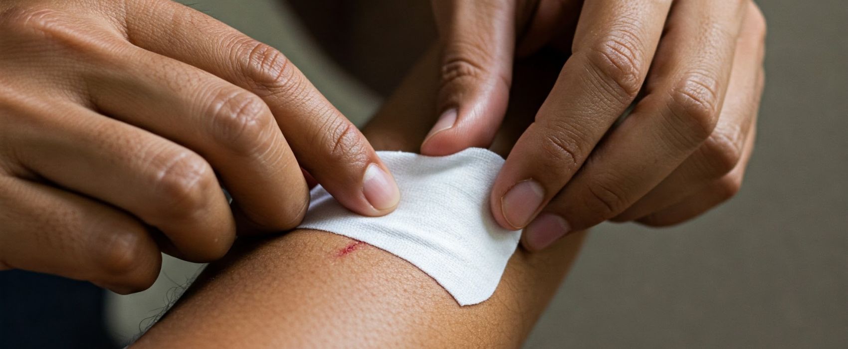 Wound Care Solutions