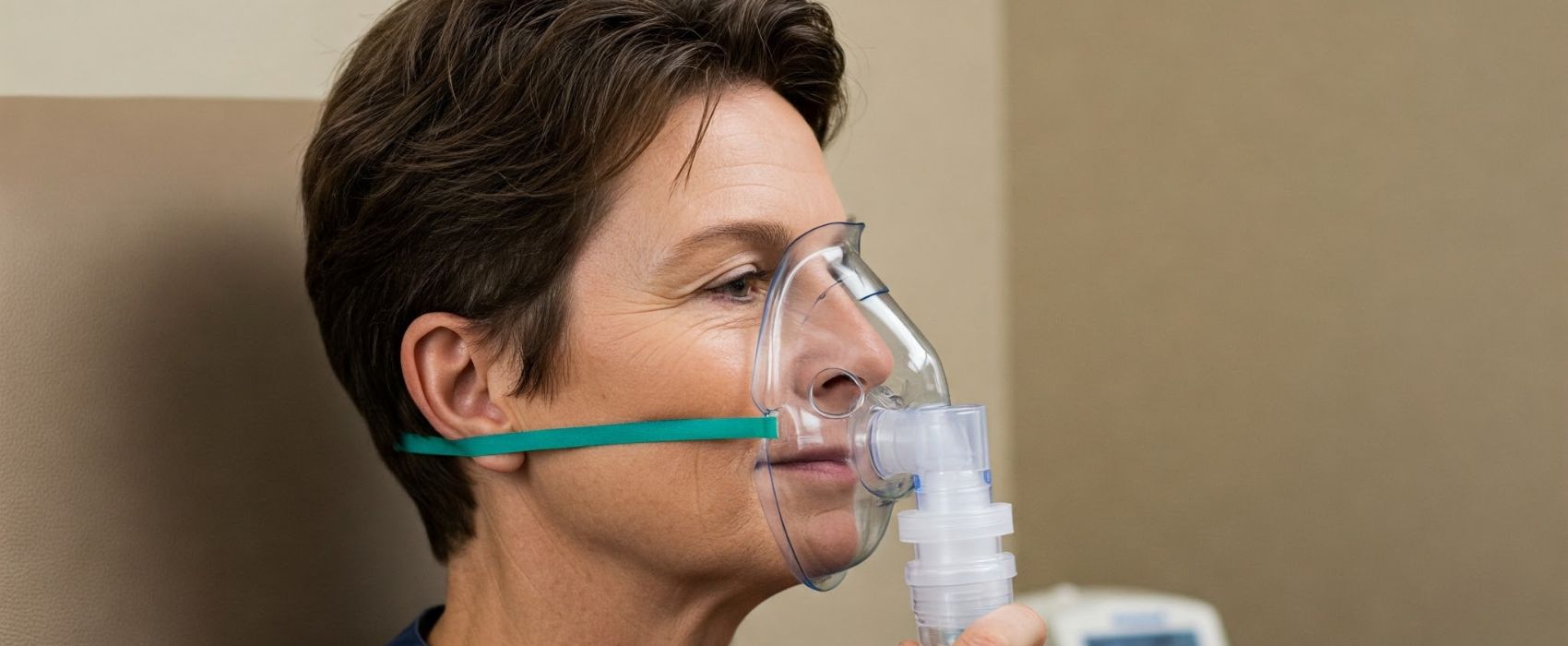 Respiratory Care
