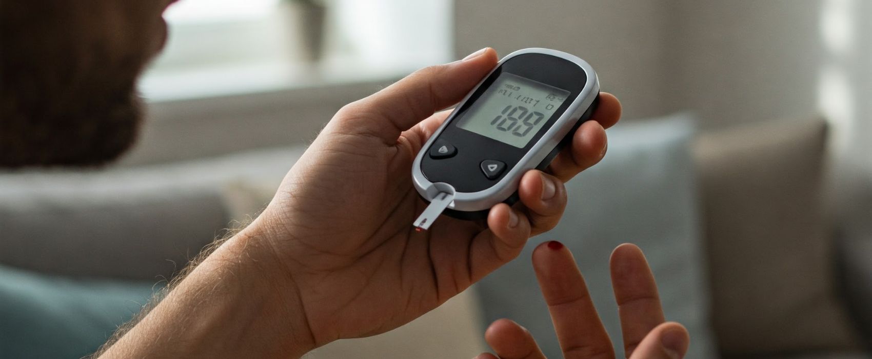 Diabetes Care Solutions
