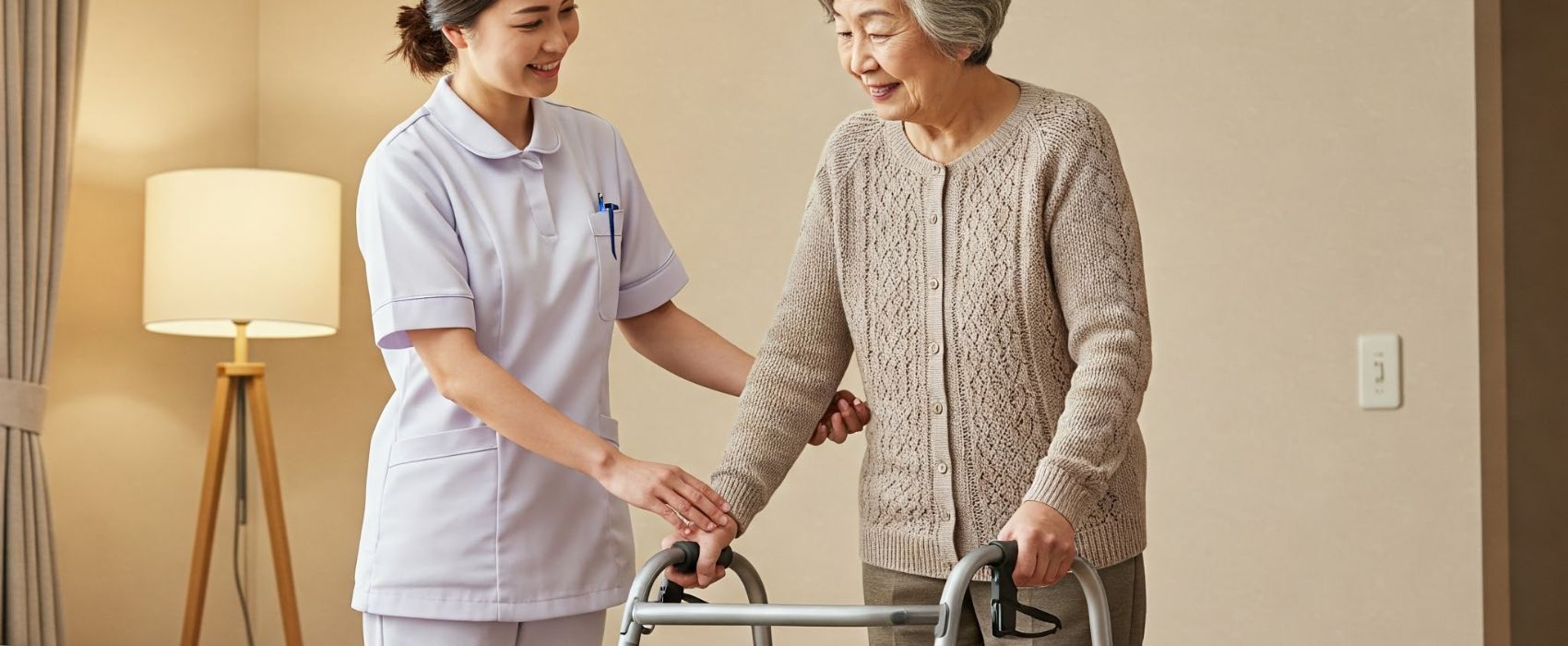 HomeCare