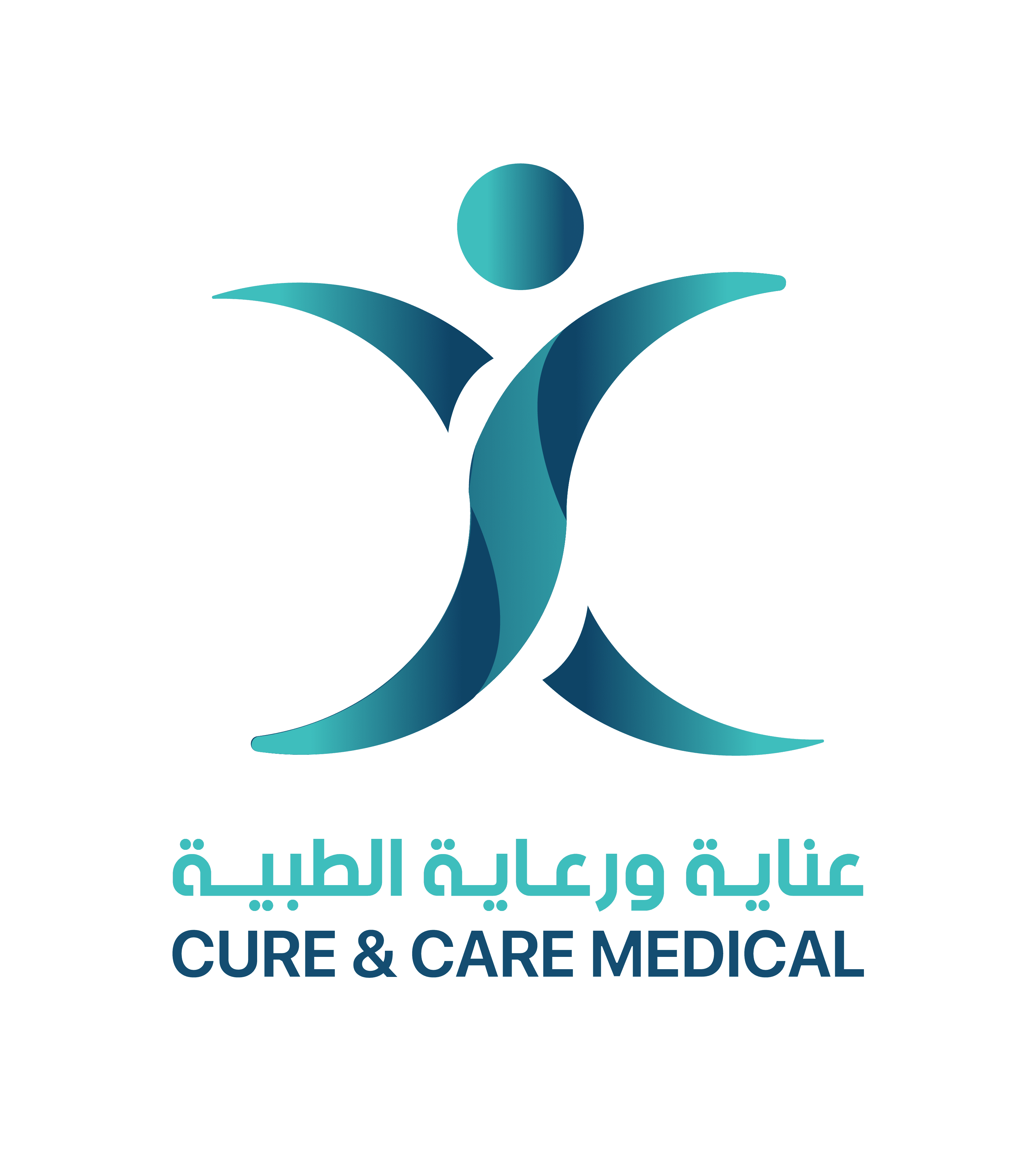 C&C Medical