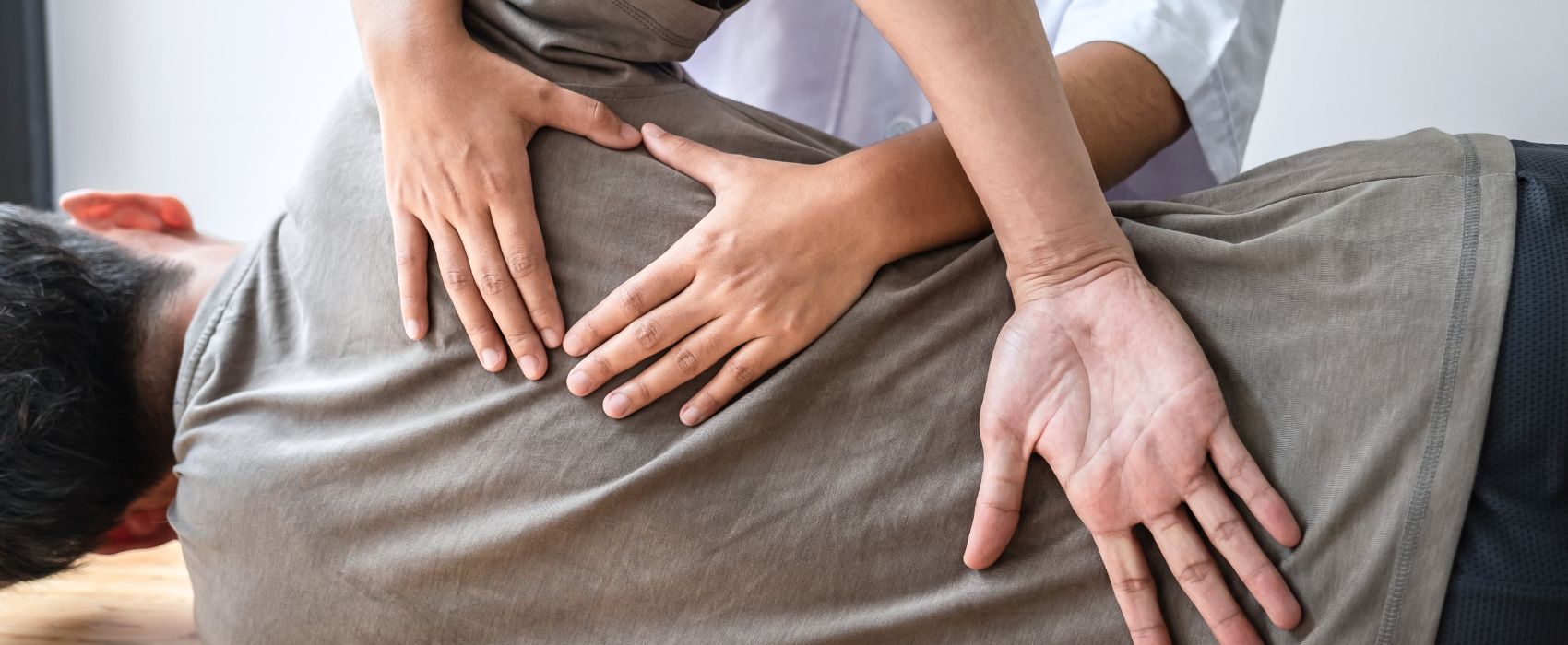 Pain Management