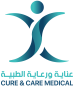cc logo-13